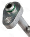 A/C Refrigerant Discharge Hose Four Seasons 56721