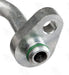 A/C Refrigerant Discharge Hose Four Seasons 56722