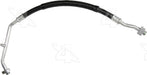 A/C Refrigerant Suction Hose Four Seasons 56725