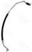 A/C Refrigerant Suction Hose Four Seasons 56726