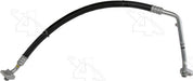 A/C Refrigerant Suction Hose Four Seasons 56727