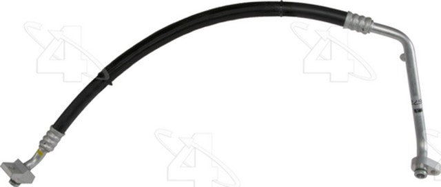 A/C Refrigerant Suction Hose Four Seasons 56727