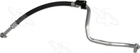 A/C Refrigerant Suction Hose Four Seasons 56729