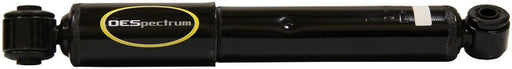 Suspension Shock Absorber Monroe 5672