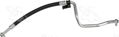 A/C Refrigerant Suction Hose Four Seasons 56730