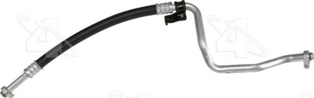 A/C Refrigerant Suction Hose Four Seasons 56730