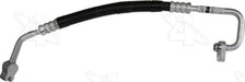 A/C Refrigerant Discharge Hose Four Seasons 56732