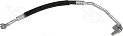 A/C Refrigerant Discharge Hose Four Seasons 56734