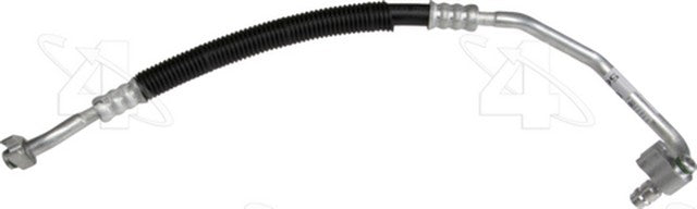 A/C Refrigerant Discharge Hose Four Seasons 56734