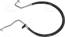 A/C Refrigerant Suction Hose Four Seasons 56735