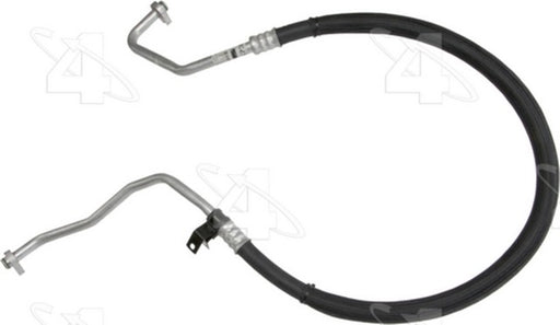 A/C Refrigerant Suction Hose Four Seasons 56735