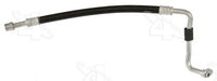 A/C Refrigerant Suction Hose Four Seasons 56736