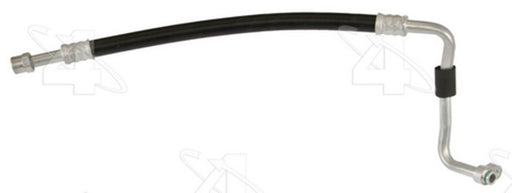 A/C Refrigerant Suction Hose Four Seasons 56736