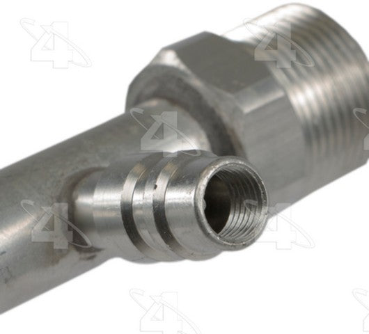 A/C Refrigerant Suction Hose Four Seasons 56736