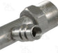 A/C Refrigerant Suction Hose Four Seasons 56736