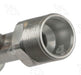 A/C Refrigerant Suction Hose Four Seasons 56736