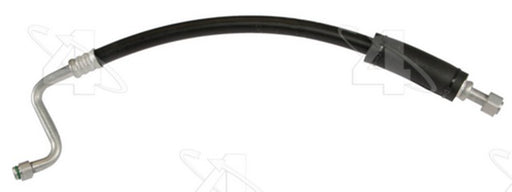 A/C Refrigerant Suction Hose Four Seasons 56739