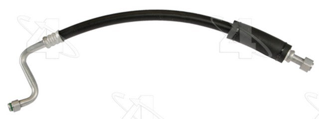 A/C Refrigerant Suction Hose Four Seasons 56739
