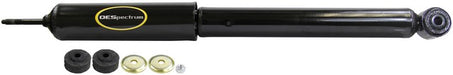 Suspension Shock Absorber Monroe 5673
