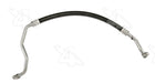 A/C Refrigerant Suction Hose Four Seasons 56740