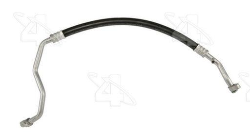 A/C Refrigerant Suction Hose Four Seasons 56740