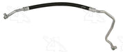 A/C Refrigerant Suction Hose Four Seasons 56741