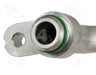 A/C Refrigerant Suction Hose Four Seasons 56741