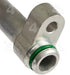 A/C Refrigerant Suction Hose Four Seasons 56741