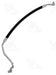A/C Refrigerant Suction Hose Four Seasons 56742