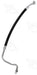 A/C Refrigerant Suction Hose Four Seasons 56743