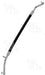 A/C Refrigerant Suction Hose Four Seasons 56744