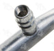 A/C Refrigerant Suction Hose Four Seasons 56744