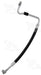 A/C Refrigerant Suction Hose Four Seasons 56745