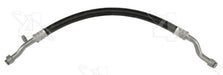 A/C Refrigerant Suction Hose Four Seasons 56746