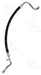 A/C Refrigerant Suction Hose Four Seasons 56747