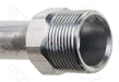 A/C Refrigerant Suction Hose Four Seasons 56747