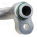 A/C Refrigerant Suction Hose Four Seasons 56747