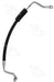 A/C Refrigerant Suction Hose Four Seasons 56748