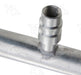 A/C Refrigerant Suction Hose Four Seasons 56748