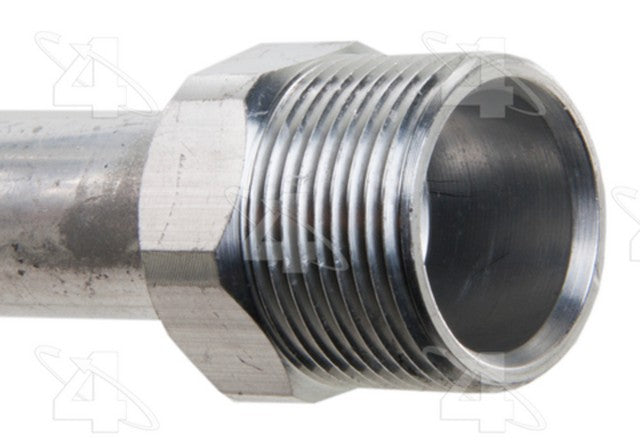 A/C Refrigerant Suction Hose Four Seasons 56748