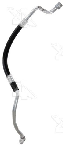 A/C Refrigerant Suction Hose Four Seasons 56749