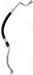 A/C Refrigerant Suction Hose Four Seasons 56749