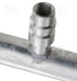 A/C Refrigerant Suction Hose Four Seasons 56749