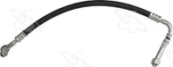 A/C Refrigerant Discharge Hose Four Seasons 56750