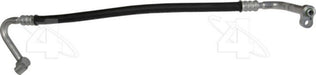 A/C Refrigerant Discharge Hose Four Seasons 56751