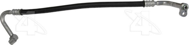 A/C Refrigerant Discharge Hose Four Seasons 56751