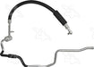 A/C Refrigerant Suction Hose Four Seasons 56752