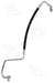 A/C Refrigerant Discharge Hose Four Seasons 56754