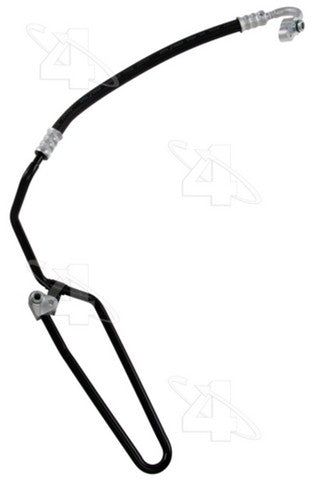 A/C Refrigerant Discharge Hose Four Seasons 56755