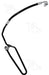 A/C Refrigerant Discharge Hose Four Seasons 56755